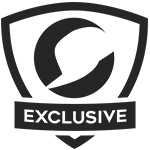 Exklusiv bei Hatstore